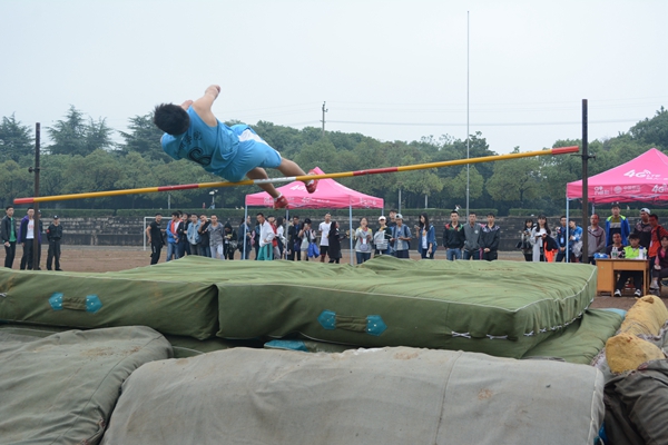 1477039860132120.jpeg dsc_2224.jpeg