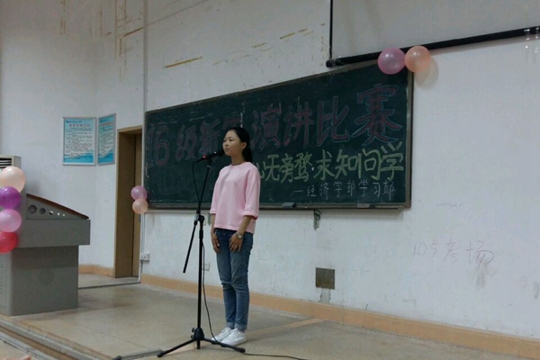 1474897712857951.jpg QQ图片20160926192928.jpg