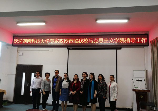 1523549953721985.jpg QQ图片20180413001825_副本.jpg