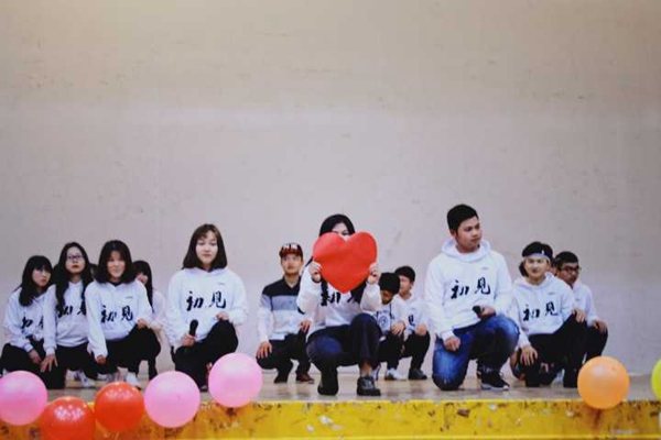 1492357129536454.jpg Cache_6bbfb37106acb5ab..jpg