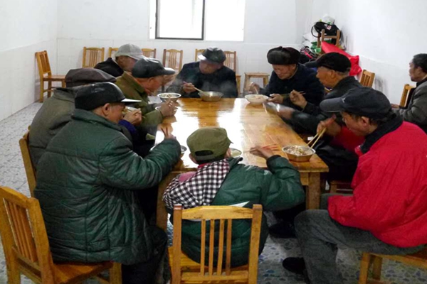 1488723831134474.jpg 63c6924e974beef.jpg