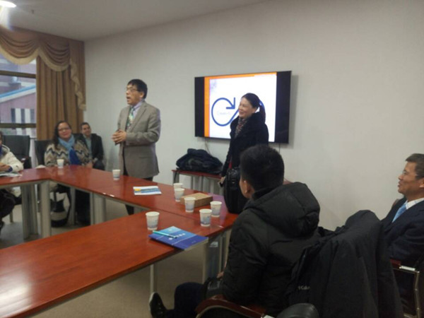 1515655882100752.jpg QQ图片20180111153138_副本.jpg