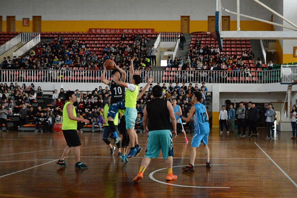 1459233490594638.jpg DSC_5160.JPG