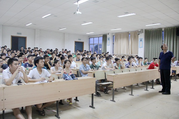 1435725407493925.jpg 3.jpg