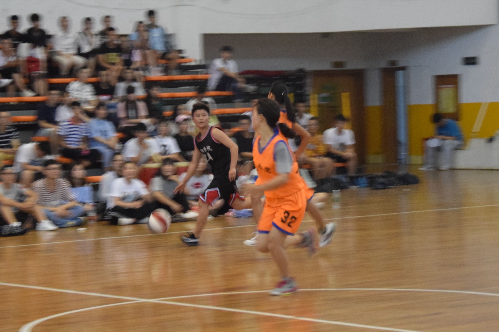 1495640765166438.jpg 1495640765166438.jpg