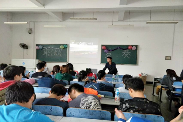 1492613875868069.jpg IMG_5633.JPG