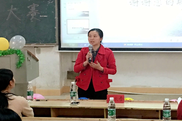 1492432931136742.jpg Cache_64dce2ca8b2aab6b..jpg