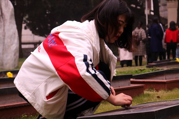 1543762158742424.jpg IMG_2554_副本_副本.jpg