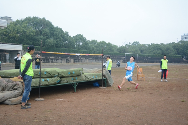 1477039845138589.jpeg dsc_2188.jpeg