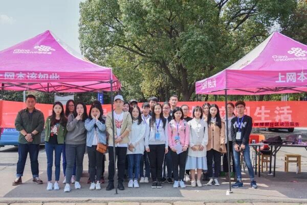 1521382786712110.jpg QQ图片20180318221827.jpg