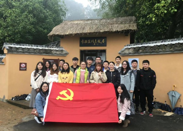 1543894930136668.jpg 图片1_副本.jpg