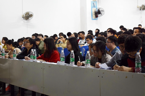 1492359157101495.jpg DHY 2017-04-134.jpg