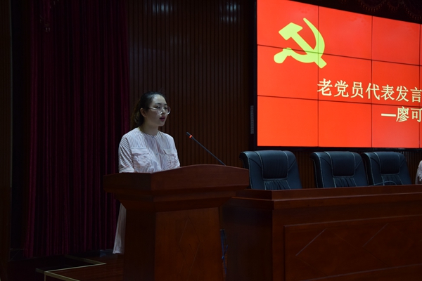 1465968922438175.jpg DSC_0802.JPG