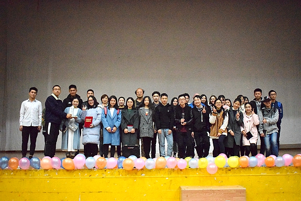 1482315351677389.jpg dhy 2016-12-182.jpg