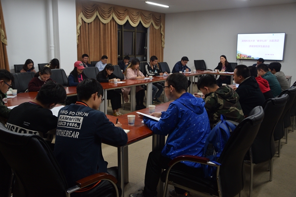 1510238767601622.jpg QQ图片20171109225635.jpg