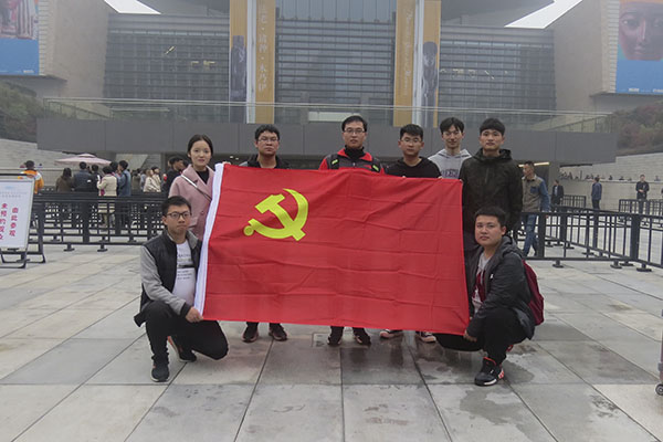 1544018527462857.jpg Cache_-508dd23920b889c4..jpg