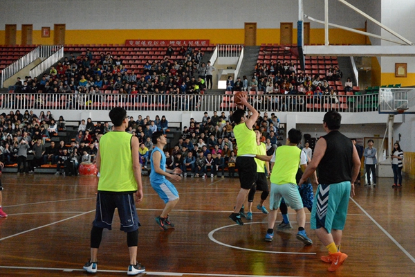 1459233481914205.jpg DSC_5157.JPG