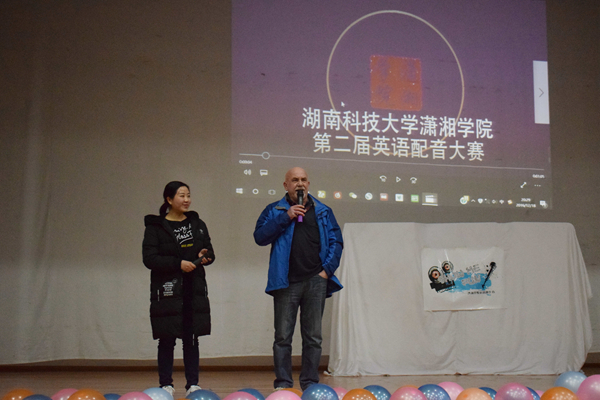 1482315140118242.jpg dhy 2016-12-184.jpg