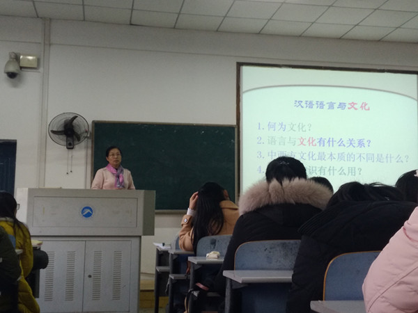 1513912154121541.jpg QQ图片20171222110704_副本.jpg