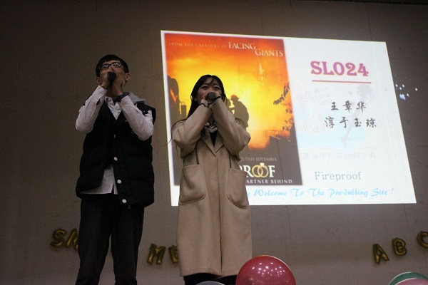 1511761100456641.jpg QQ图片20171127130251.jpg