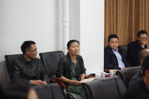 1510238978442057.jpg IMG_1313_副本.jpg