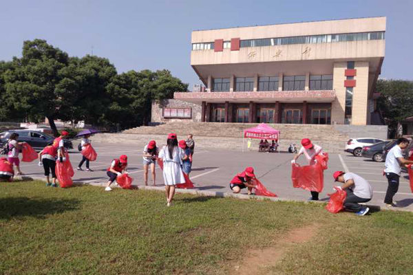 1505750083104886.jpg QQ图片20170918233818.jpg