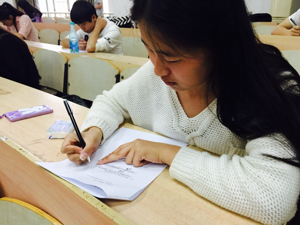 1463897798545660.jpg -699e7e6e93886f5c.jpg