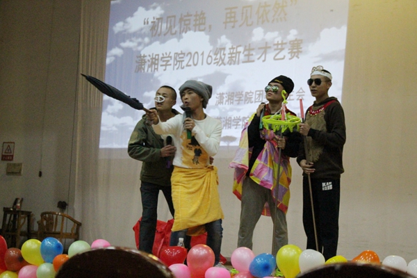 1482674469146274.jpg 1225_9.jpg