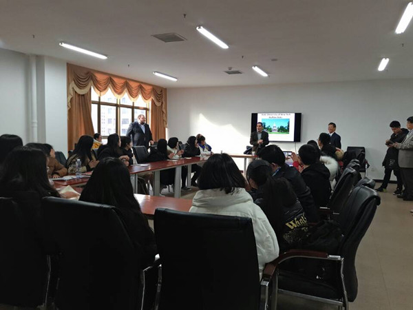 1515655876103369.jpg QQ图片20180111153004_副本.jpg