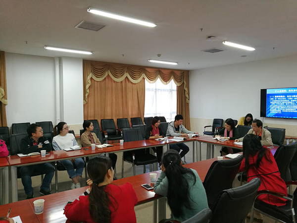 1540902292251594.png 图片2_副本.png