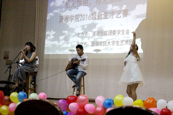 1482674452113908.jpg 1225_7.jpg