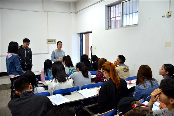 1491798268922478.jpg DSC_5339.JPG