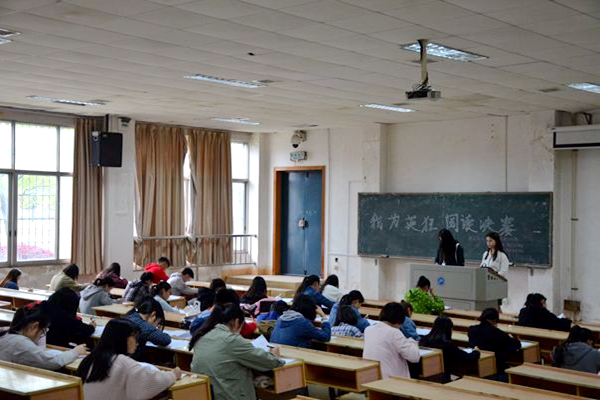 1491796733465064.jpg DSC_5102_副本.jpg