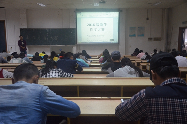 1477066445134741.jpg DSC_9891.JPG