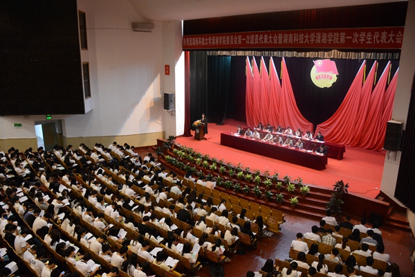 1435056769104370.jpg DSC_5221.JPG