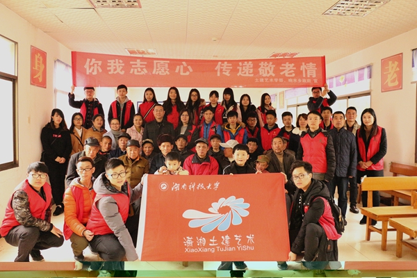 1488723843750963.jpg 185c011f81e5bdfe(1).jpg