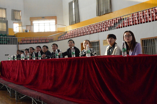 1459233502119767.jpg DSC_5191.JPG