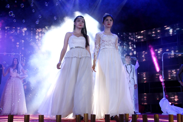 1465890509578273.jpg 4.jpg