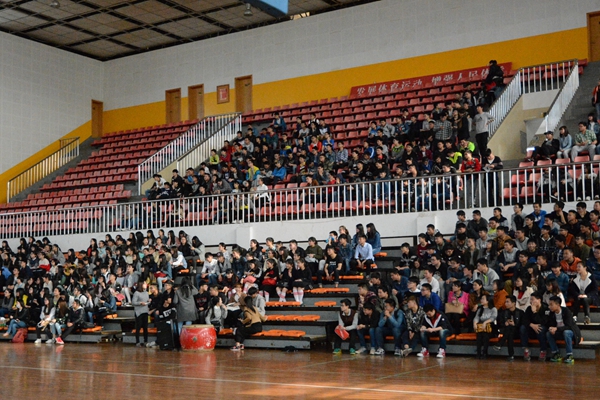 1459233512687999.jpg DSC_5148.JPG