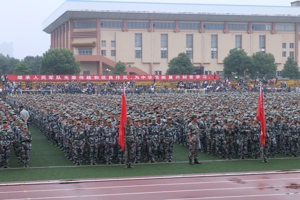 1475548425585448.jpg 3bcfb4bdb0b2e383.jpg