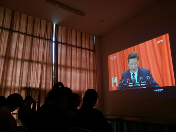 1508340380671581.jpg 1508317749704026.jpg