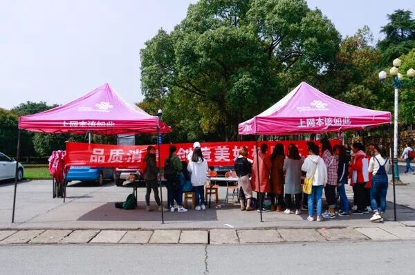 1521382869123136.jpg QQ图片20180318221833.jpg