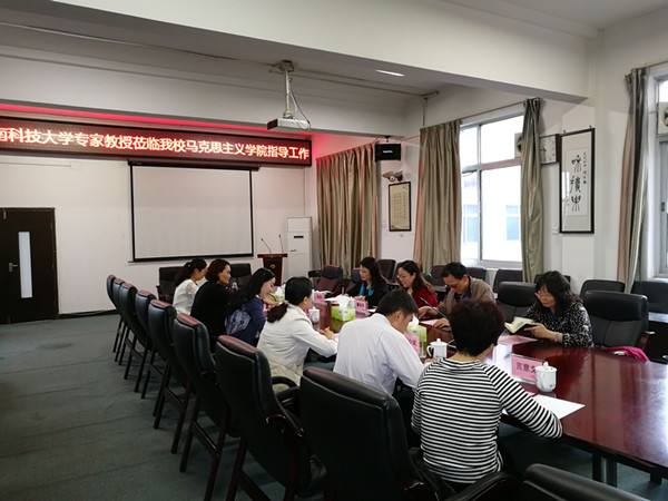 1523549963808692.jpg QQ图片20180413001703_副本.jpg