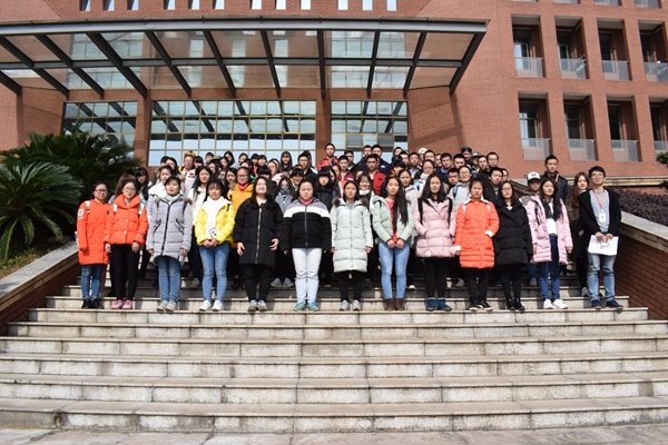 1480661996927992.jpg DSC_0128.JPG