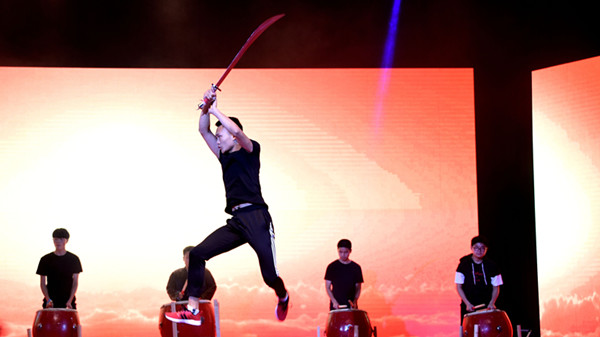 1528955517795343.jpg 5 舞狮1_副本.jpg