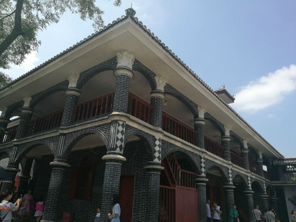 1535444252100683.jpg 4_副本.jpg