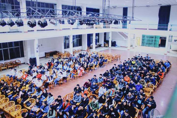 1492357145180908.jpg Cache_2ac0177952d54790..jpg