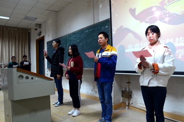 1490440376337381.jpg DSC_4203.JPG