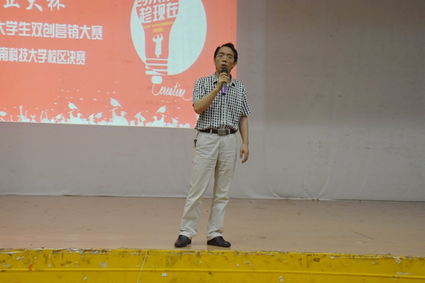 1497602320131273.jpg DSC_7210_副本.jpg