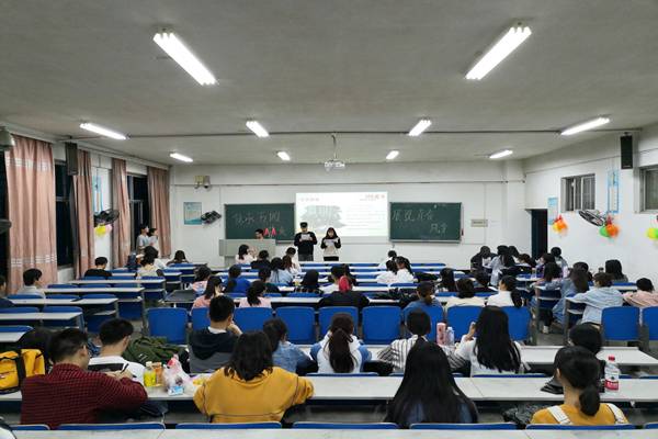 1555912367246539.jpeg 0B640958-9651-4407-872A-EA532BDD3DD1.jpeg